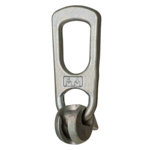 Anneau de levage pour ancre ALPA