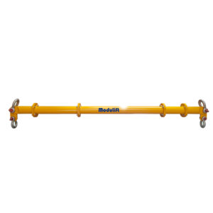 Palonnier écarteur MODULIFT