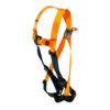 Harnais antichute NUS55