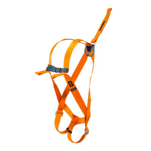 Harnais antichute NUS L2 ECO