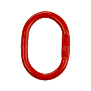 Maille de tête simple CN DIN5688