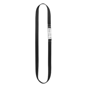 Anneau de sangle NAS