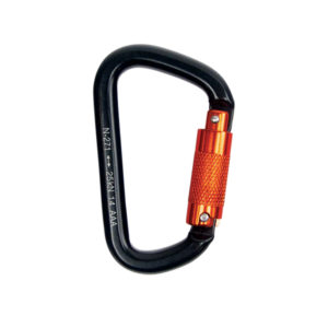 Connecteur aluminium à vis NM20ALUB