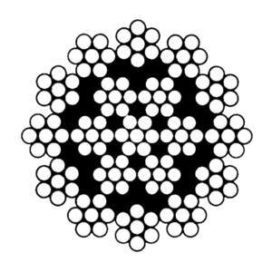 19x7