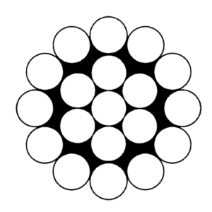 1X19