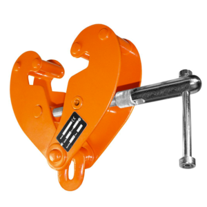Pince pour poutre KSBO