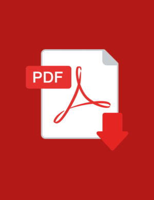 Notice d'utilisation