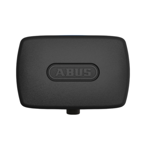 Alarmbox