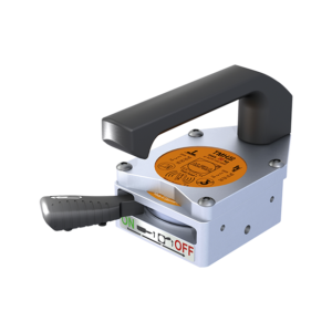 Aimant manuel de levage TMH50