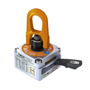 Aimant de levage TML100