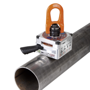 Aimant de levage TML90R