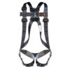 Harnais antichute NUS57