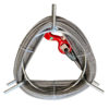 Câble Acier pour Treuil LM