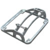Socle LM 300S/500+