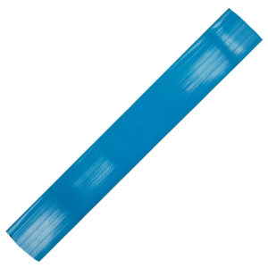 Protection PVC