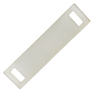 Passant en polyuréthane