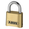 Cadenas à combinaison Abus