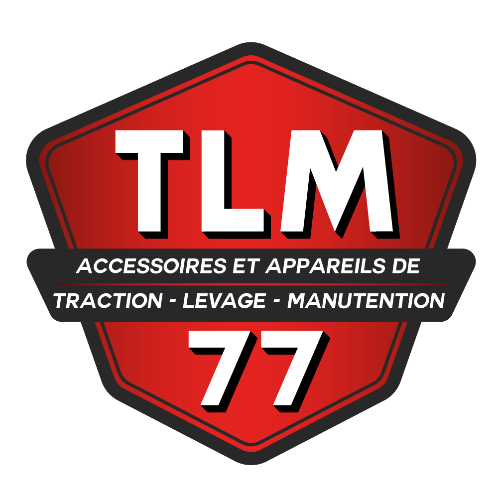 TLM 77