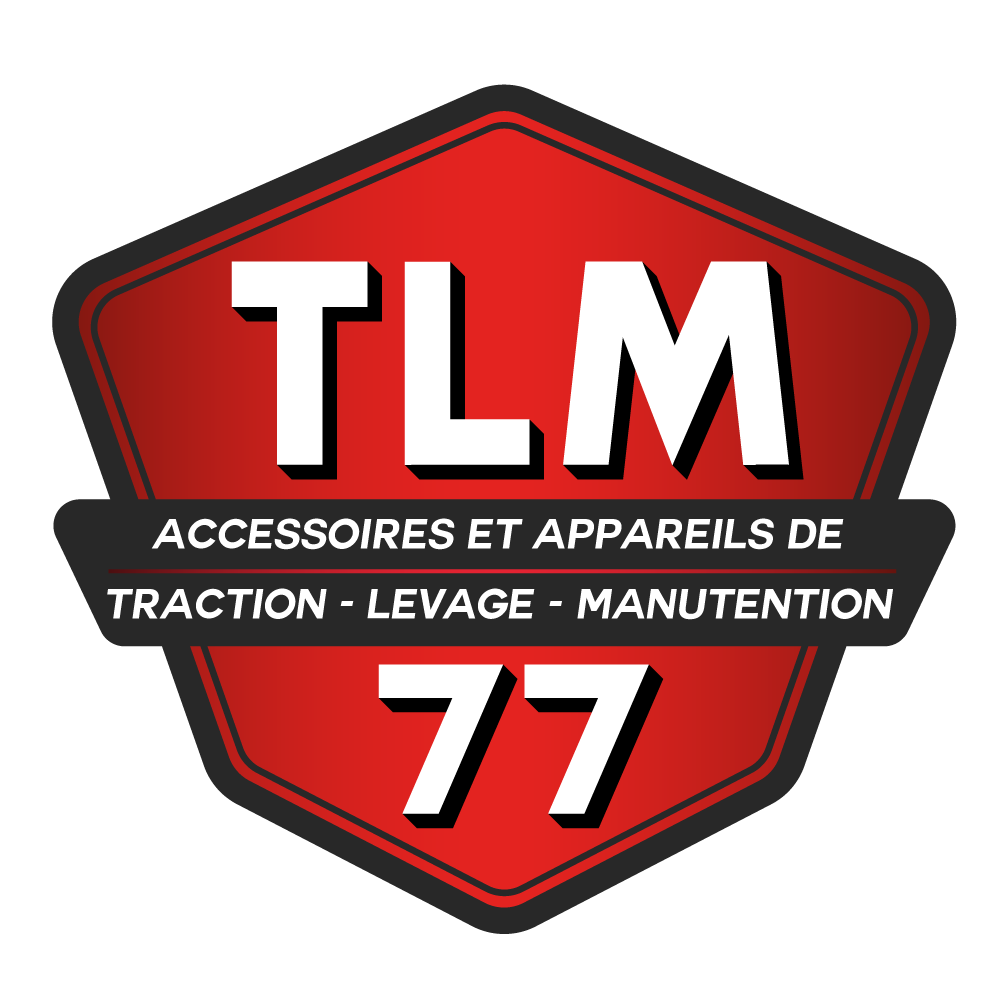 Chaine d'arrimage CHA01 - TLM 77