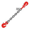 Chaînes d'arrimage CHA04