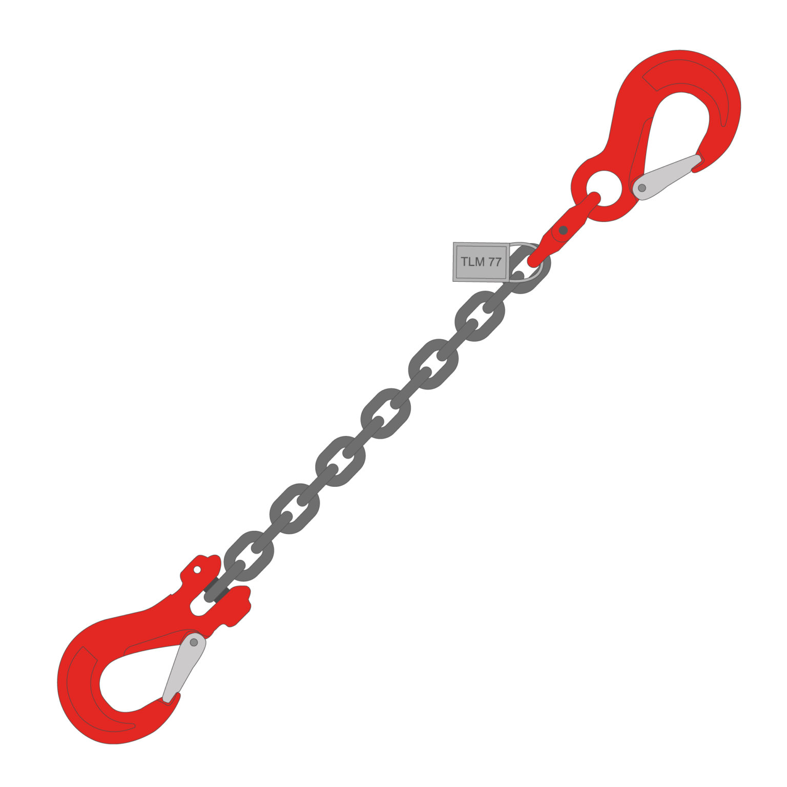 Outil Cocker Arbalète Dispositif D'armement Pour Arbalète - Corde Double Poignée Rouge Et Noir, Environ 165 Cm Couteau A Cran D Arret