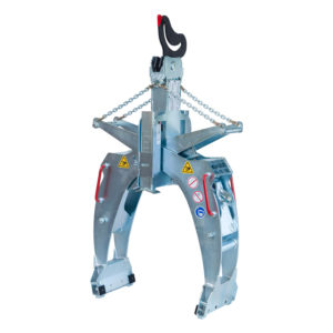 Pince pour tuyaux RG-SAFELOCK