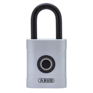 Cadenas Abus Touch 57