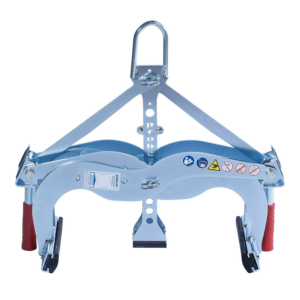 Pince de manutention  EASYGRIP EXG