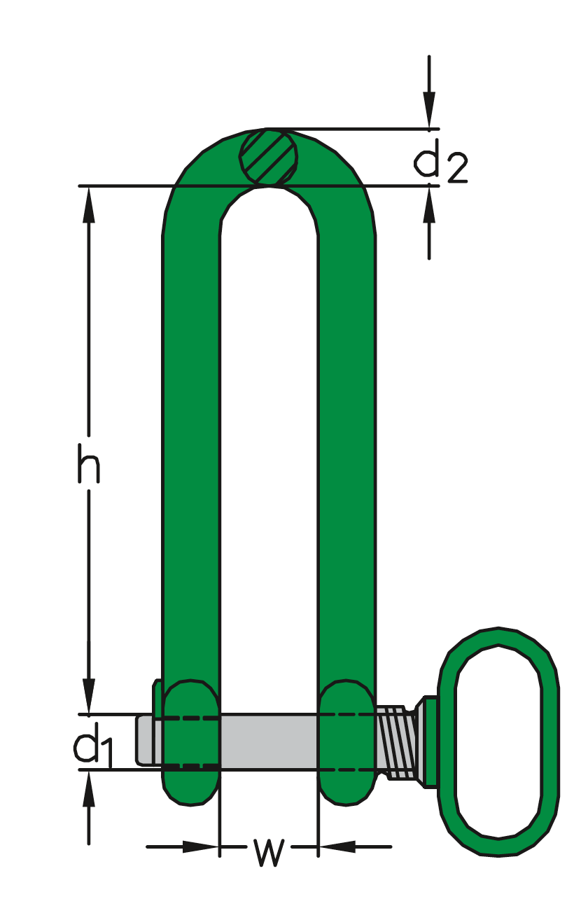 BKK Ami Da Pesca Tripli Raptor-X Misura 2# - Confezione Da 7 Ami, Rivestimento Bright-Tin