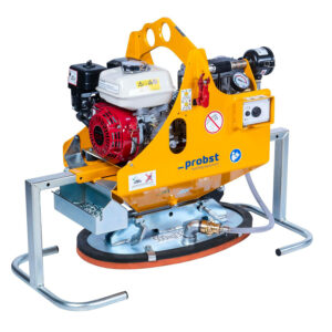 Vacuum SH-1000-MINI