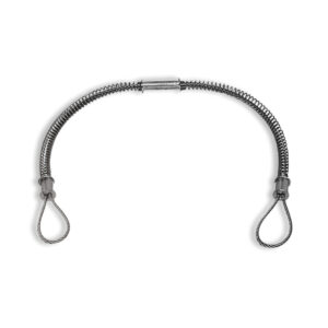 Câble anti coup de fouet