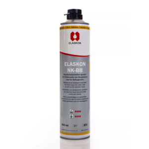 Lubrifiant pour câble acier NK-BB