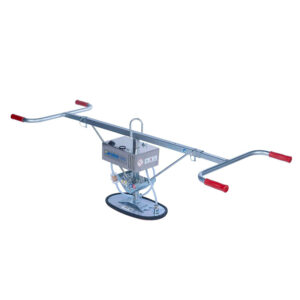 VACUUM-POWER-HANDY VPH-150