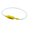Cable de serrage EASYCLIP