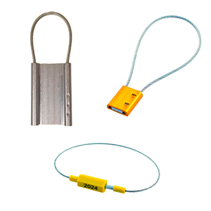 Identification et traçabilité