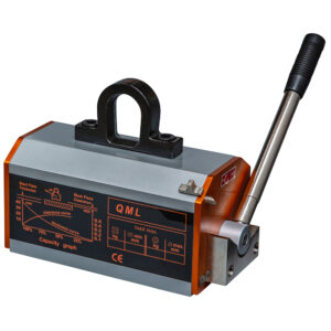 Aimant de Levage QML