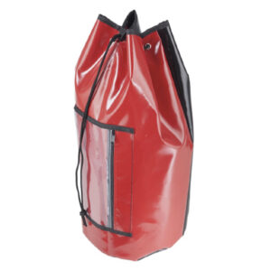 Sac de transport SMAX024