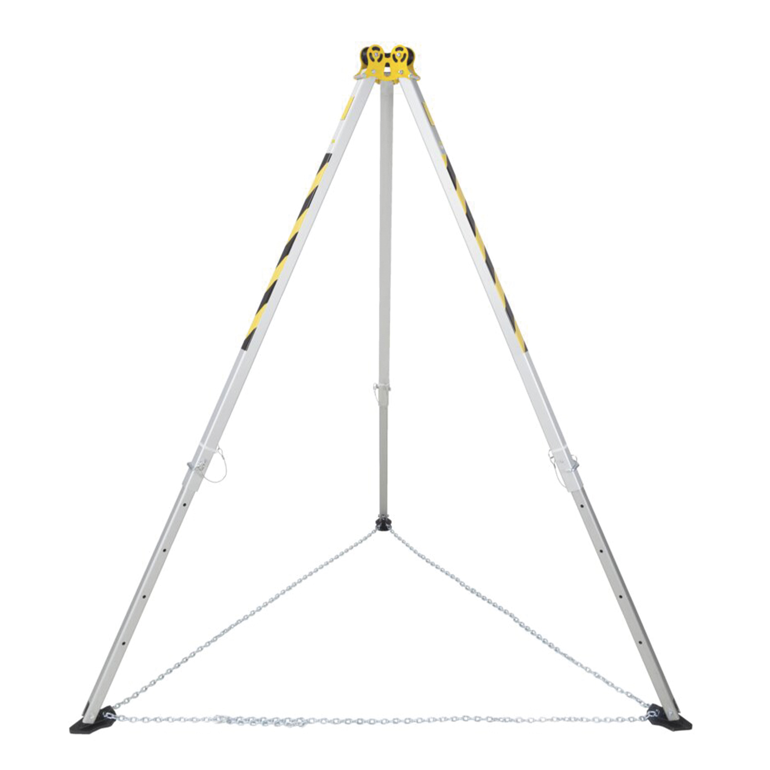IMG-TM9N-1