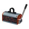 Aimant de levage manuel QML