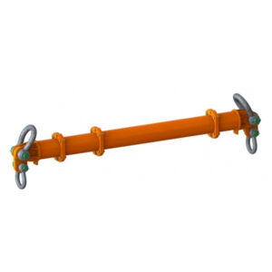 Palonnier écarteur BRITLIFT
