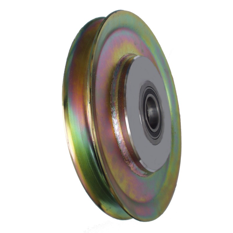 IMG-RARM-01