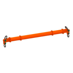 Palonnier écarteur BRITLIFT-T110
