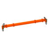 Palonnier écarteur BRITLIFT-T110H