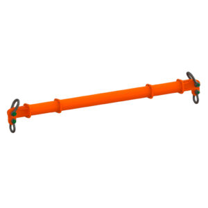 Palonnier écarteur BRITLIFT-T110H