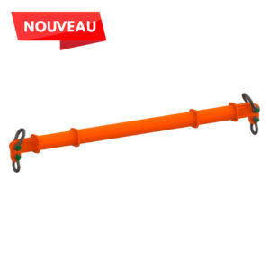 Palonnier écarteur BRITLIFT-T110H