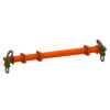 Palonnier écarteur BRITLIFT-T13