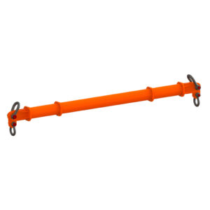 Palonnier écarteur BRITLIFT-T150