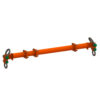Palonnier écarteur BRITLIFT-T24