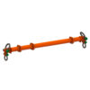 Palonnier écarteur BRITLIFT-T34
