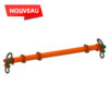 Palonnier écarteur BRITLIFT-T34